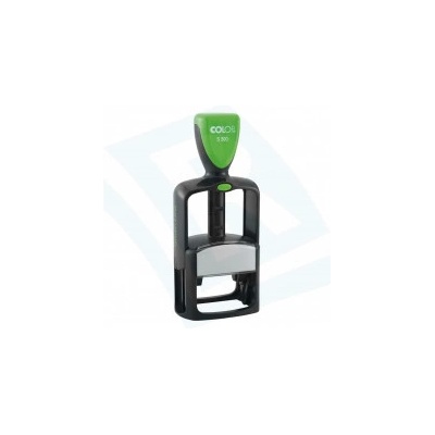 Colop Office S 300 Green Line