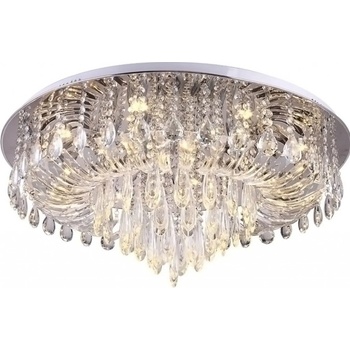 Toolight APP781-9C