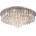 Toolight APP781-9C