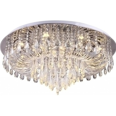Toolight APP781-9C