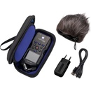 Zoom APH-4e