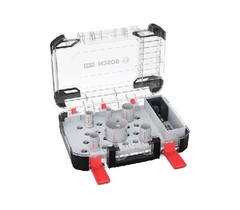 Bosch 2608594423