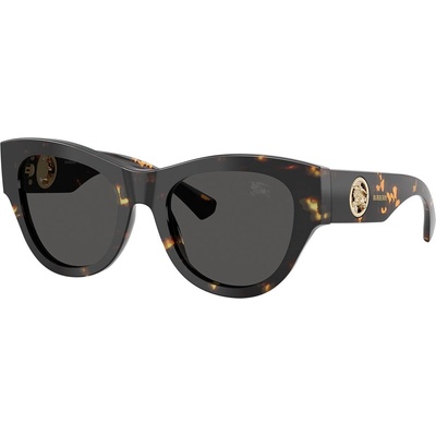 Burberry BE4491 410687 (BE4491 410687)