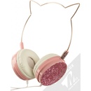 Sluchátka CAT EAR YLFS-22