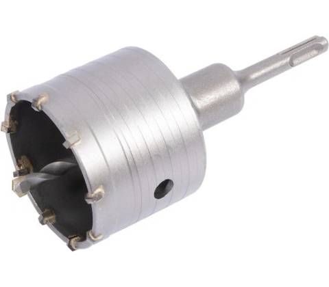 Stavtool P11825