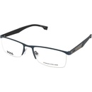 HUGO BOSS BOSS 1770 FLL