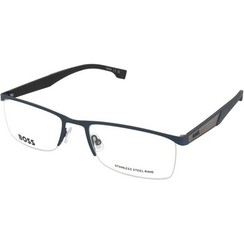 HUGO BOSS BOSS 1770 FLL