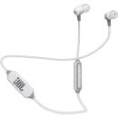 Image 1 of JBL LIVE 100