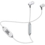 JBL LIVE 100 Слушалки