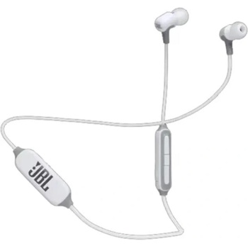 Image 1 of JBL LIVE 100