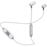 JBL LIVE 100 Слушалки