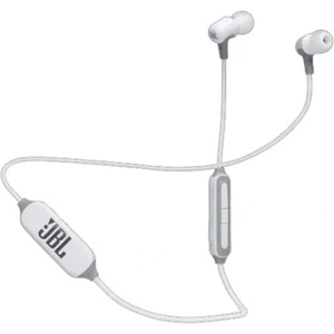 JBL LIVE 100 Слушалки