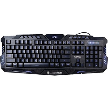 Marvo K636