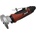 Hymair AT-6027N