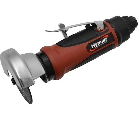 Hymair AT-6027N