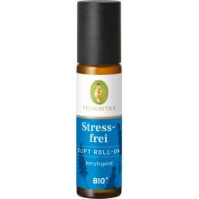 Primavera Aroma roll On Bez stresu 10 ml