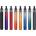 Geek Vape GeekVape Wenax M1 Pod Kit 800mAh 2ml