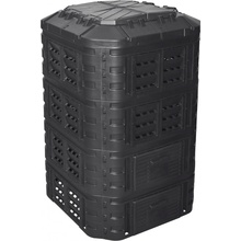 Gutta multi 1000 l černá