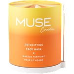 Muse Cosmetics Detoxifying Face Mask Маска за лице унисекс 80ml