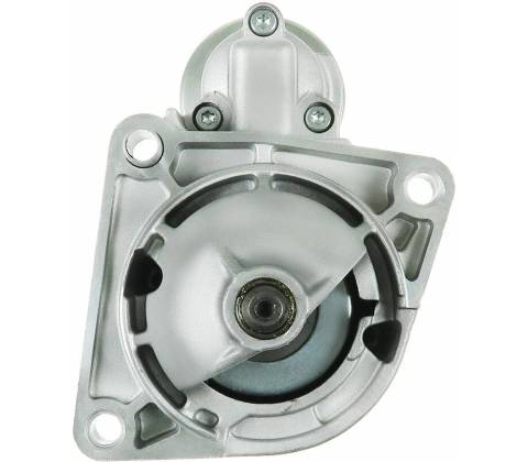 Startér AS-PL S0246