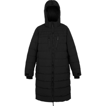 Regatta Mottere Размер: L / Цвят: черен