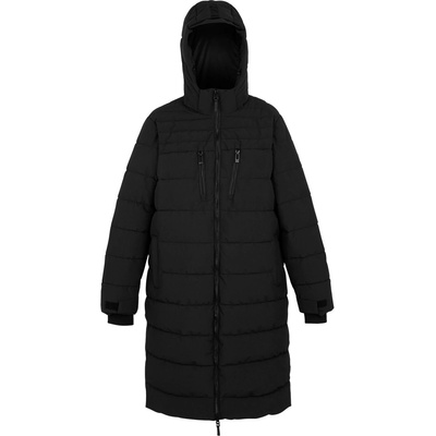 Regatta Mottere Размер: S / Цвят: черен