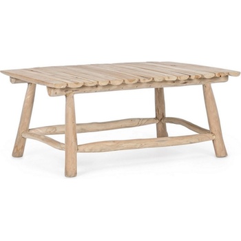 Bizzotto Sahel ЕСТЕСТВЕНА ХОЛНА МАСА 90x60 (0680532)