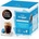 NESCAFÉ Кафе капсула NESCAFE® Dolce Gusto® Iced Frappe 16 бр (100479)