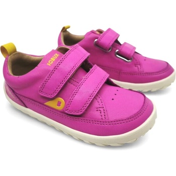 Bobux Alpha Down Rose Violet EUR 24