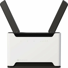 MikroTik S53UG+5HaxD2HaxD-TC&R11e-LTE7