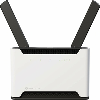 MikroTik S53UG+5HaxD2HaxD-TC&R11e-LTE7