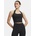 Under Armour Дамски потник Under Armour Meridian Halter Tank Under Armour | Cheren | ЖЕНИ | XL