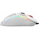 Glorious Model D GD-WHITE