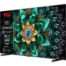 TCL 98Q6C