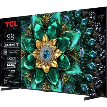 TCL 98Q6C
