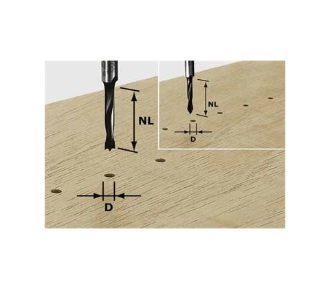 Festool 491065