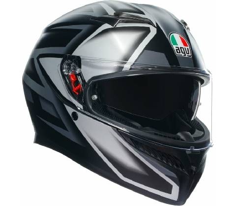 AGV K3 Compound