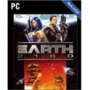 Earth 2160