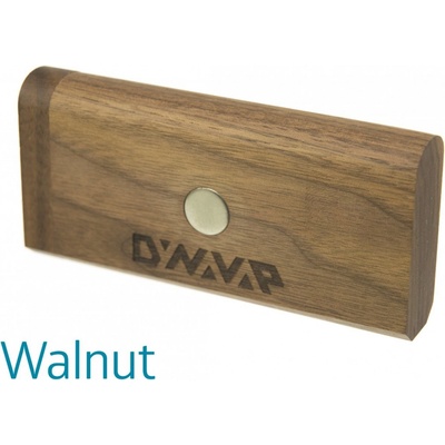DynaVap VapCap Dynastash Ořech