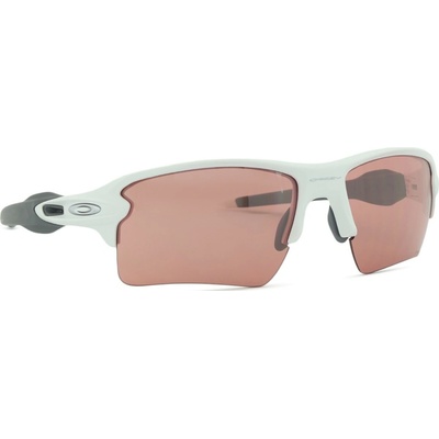 Oakley Flak 2.0 XL OO 9188 K4