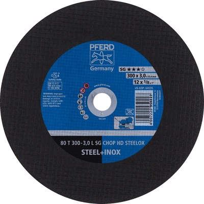 Pferd 66323082