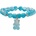 Nefertitis NF46890