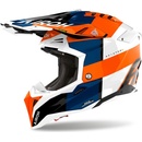Airoh Aviator 3.0 MONARCH