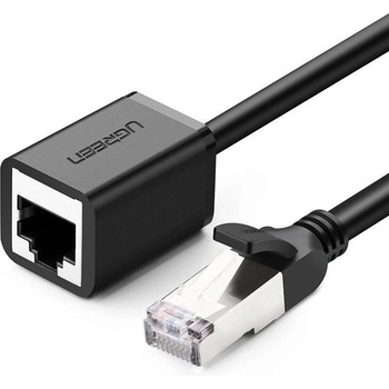 UGREEN Usb кабел ugreen - ug-11281 (ug-11281)