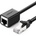 UGREEN Usb кабел ugreen - ug-11281 (ug-11281)