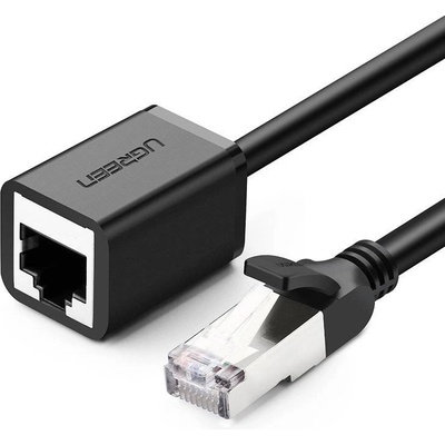 UGREEN Usb кабел ugreen - ug-11281 (ug-11281)