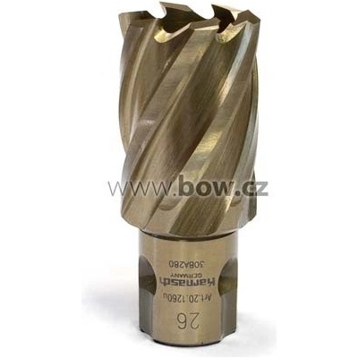 Karnasch 38720.1260U26