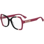 Moschino MOS643 EWW