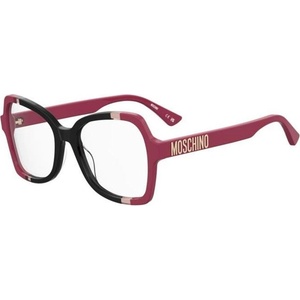 Moschino MOS643 EWW