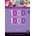 1000 Questions 1000 Réponses